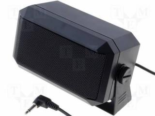 Reproduktor pro radiostanice CS 558 / CDM 550