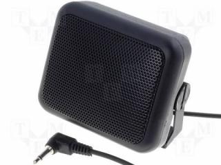 Reproduktor pro radiostanice CS 990 / CDM 250