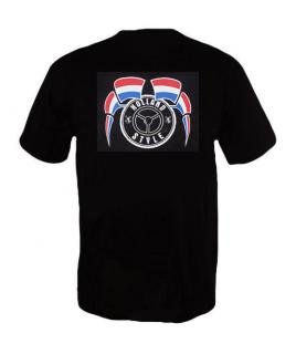 Tričko - HOLLAND STYLE (velikost XXL)