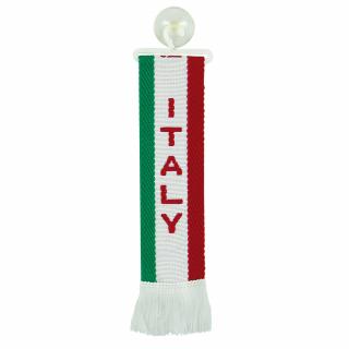 Vlaječka textilní  ITALY