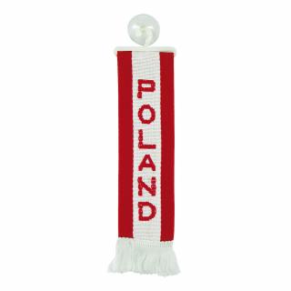 Vlaječka textilní POLAND