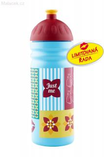 Zdravá lahev Retro 0,7l