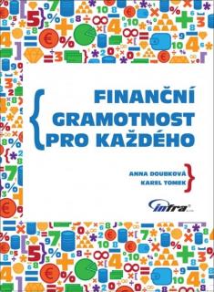 Finanční gramotnost pro každého