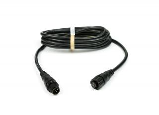 NMEA 2000 kabel 1,8m