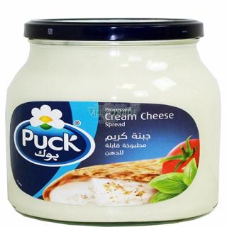 Sýr Puck 910g