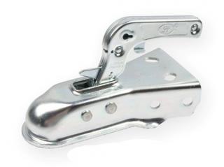 Kloub SPP ZSK-750K V-oj (Kloub SPP ZSK-750K V-oj)