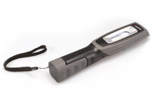 Montážní svítilna Würth LED Ergopower Compact