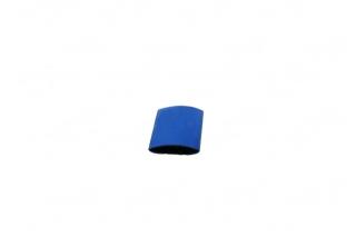 Ochrana ARS-PVC na popruh 35 mm, metráž, cena za 10 cm (Ochrana ARS-PVC na popruh 35 mm, metráž, cena za 10 cm)