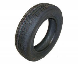 Pneu 155/70 R13 75N Rosava TRL-501 (387 kg) M+S (Pneu 155/70 R13 75N Rosava TRL-501 (387 kg) M+S)