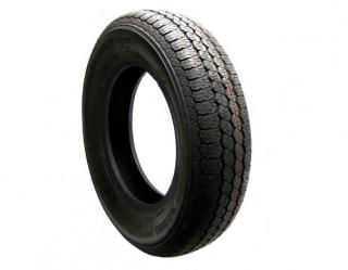 Pneu 155 R13 C91/89N (615 kg) Trailermaxx M+S (Pneu 155 R13 C91/89N (615 kg) Trailermaxx M+S)