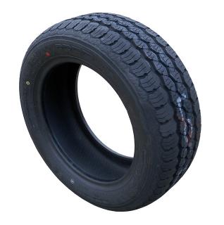 Pneu 195/50 R13 C 104N (900 kg) Trailermaxx M+S (Pneu 195/50 R13 C 104N (900 kg) Trailermaxx M+S)