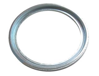Pouzdro ocelové na doraz. kroužek KNOTT KFG 35 (na tyč pr. 60 mm) (Pouzdro ocelové na doraz. kroužek KNOTT KFG 35 (na tyč pr. 60 mm))