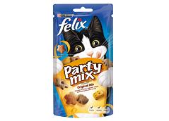 Felix Party Mix Original 60g