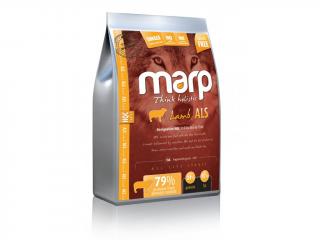 Marp Holistic Lamb 2kg