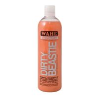 WAHL šampon Dirty Beastie 0,5l