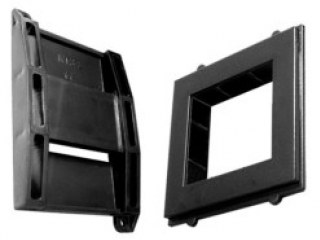 Adaptér KT3 (Retrofit KT3)