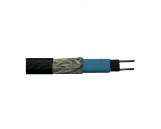 Samoregulační topný kabel SR32J