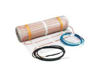 Topná rohož TR 1S-15,7-2500 (15,7 m2)