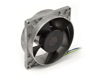 Ventilátor Mezaxial 3140