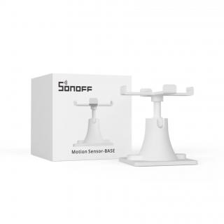 Sonoff Motion Sensor Base