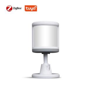 ZigBee PIR Sensor Pohybu