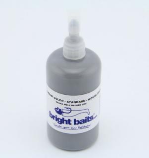 BRIGHT BAITS-STANDART MOUSE GREY