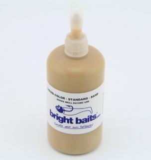 BRIGHT BAITS - STANDART SAND 30ML.