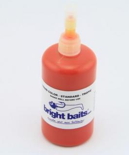 BRIGHT BAITS-STANDART TROPIC UV