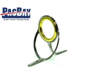 PB-OČKO TIGREY LITE T GUIDE TIGOLD RING