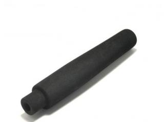 Rukojeť(GRIP)pro prut 181,0X6,4X29,2mm (Eva rukojeť pro rybářský prut )