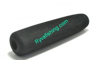 Rukojeť (GRIP)pro rybářský prut 203X15,9X36,3mm (Eva rukojeť pro rybářský prut )