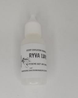 RYVALURES-AROMA SÝR ROQUEFORT 30ML.