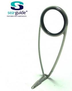 SEAGUIDE-TITANIUM GUIDE TIXOHG RING-RS