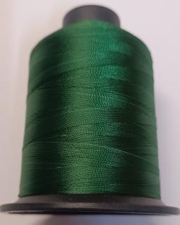 VÁZACÍ NIT NA OČKA -NYLON 50M SPOOL EVERGREEN C