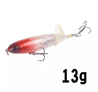 WHOPPER PLOPPER 10CM/13G