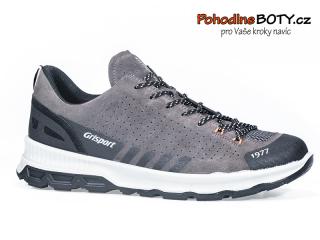 Pánská outdoorová multifukční obuv Grisport Calabre  (14821V9)