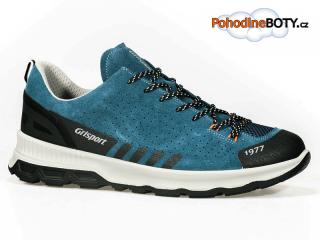 Pánská outdoorová multifukční obuv Grisport Calabre 94 (14821-94)