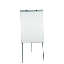 Flipchart YSB-2 (Flipchart YSB-2)