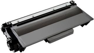 Kaprint Brother TN-3390 - kompatibilní ,