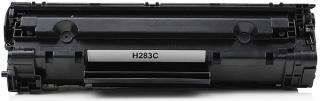 Kaprint HP CF283A - kompatibilní