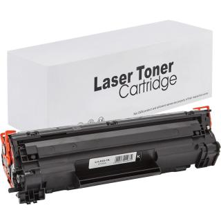 Kaprint HP CF283A - kompatibilní