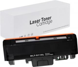 Kaprint Samsung MLT-D116L - kompatibilní