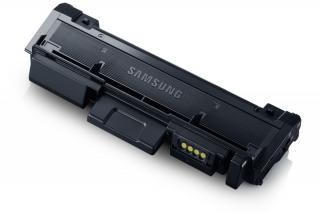 Kaprint Samsung MLT-D116L - kompatibilní