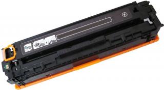 KaprintCanon CRG-716Bk - kompatibilní toner , 2200stran