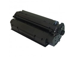 Kompatibilní toner HP C7115X černá 3500stran KAPRINT , C 7115X, C 7115 X (Kompatibilní laserový toner s: HP C7115X Black (3.500str.))