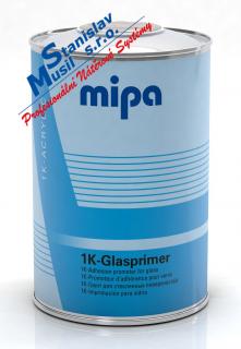 Mipa 1K Glasprimer 1ltr