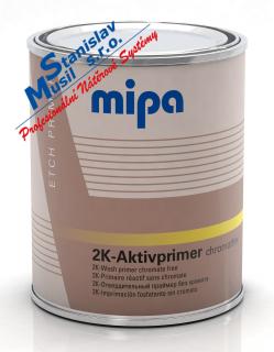 Mipa Aktivprimer  1ltr