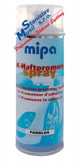 Mipa Haftpromoter sprej 400 ml
