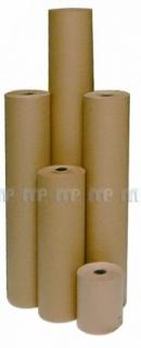 Mipa MP Abdeckpapier role 120cm-300m