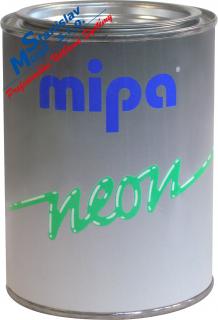 Mipa NEON RAL 1026 3ltr